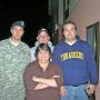 Sharon Callan Photo 10