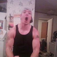 Shawn Darnell Photo 5