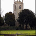 Paul Morton Photo 14
