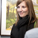 Carrie Curran Photo 4