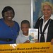 Jacqueline Singleton Photo 20
