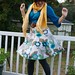 Laura Cornell Photo 35