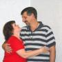 Denise Jernigan Photo 18