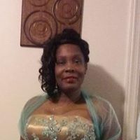 Janice Laws Photo 5
