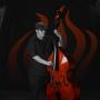 Matthew Russell Photo 21