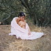Katie Hill Photo 7
