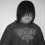 Chue Yang Photo 37