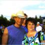 Robin Crowder Photo 20