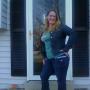 Cathy Berry Photo 43