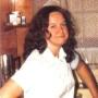 Nancy Humphrey Photo 34