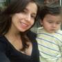 Jessica Galvan Photo 34