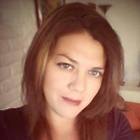Vanessa Sandoval Photo 23
