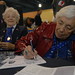 Jean Mccreary Photo 3