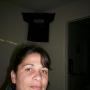 Darlene Cummings Photo 17