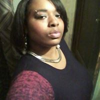 Carla Thomas Photo 14