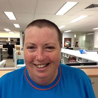 Catherine Tierney Photo 18