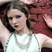 Kimberly Nelson Photo 25