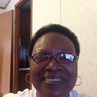 Mary Seals Photo 34