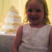 Rebecca Slack Photo 18