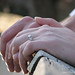 Stephanie Ring Photo 11