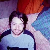 Jesse Newsom Photo 22