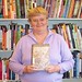 Tabitha Higgins Photo 11
