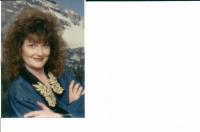 Laurie Brown Photo 45