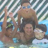 Jeanette Lugo Photo 19