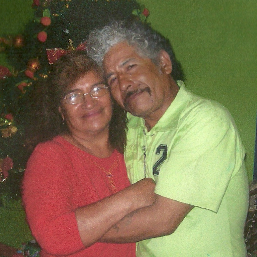 Concepcion Perez Photo 25