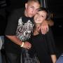 Chad Plummer Photo 24