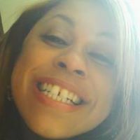 Ericka Walker Photo 14