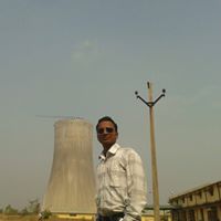 Brijesh Agrawal Photo 20