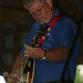 Robert Dowdy Photo 24
