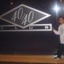 Alejandro Meraz Photo 16