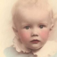 Nancy Lindley Photo 15