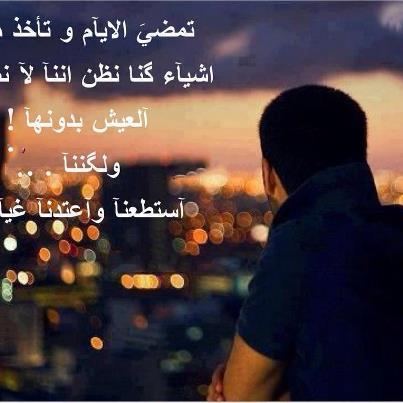 Adnan Abdo Photo 15