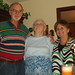 Jewell Hudson Photo 13