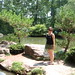 Kelly Garvin Photo 8