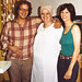 Dan Mayo Photo 15
