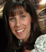 Ellen Allen Photo 1