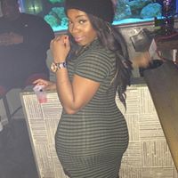 Tanisha Harris Photo 33