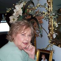Jean Loftin Photo 14