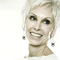 Amy Shulman Photo 17