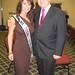 Janet Thomason Photo 32