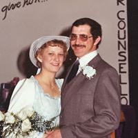 Nancy Boldt Photo 15