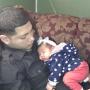 Nicolas Gomez Photo 36