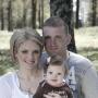 Melissa Chapman Photo 41