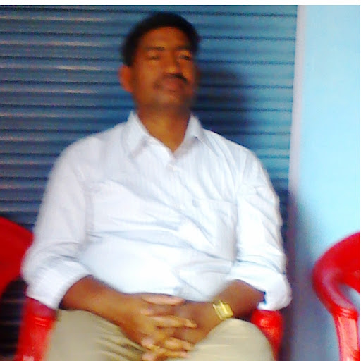 Vijay Gupta Photo 20