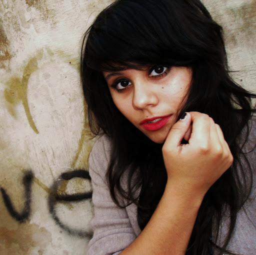 Mary Cantu Photo 31