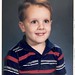 Brandon Key Photo 8